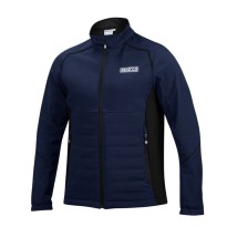 Veste Softshell Sparco TeamWork
