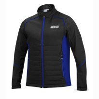 Veste Softshell Sparco TeamWork 2