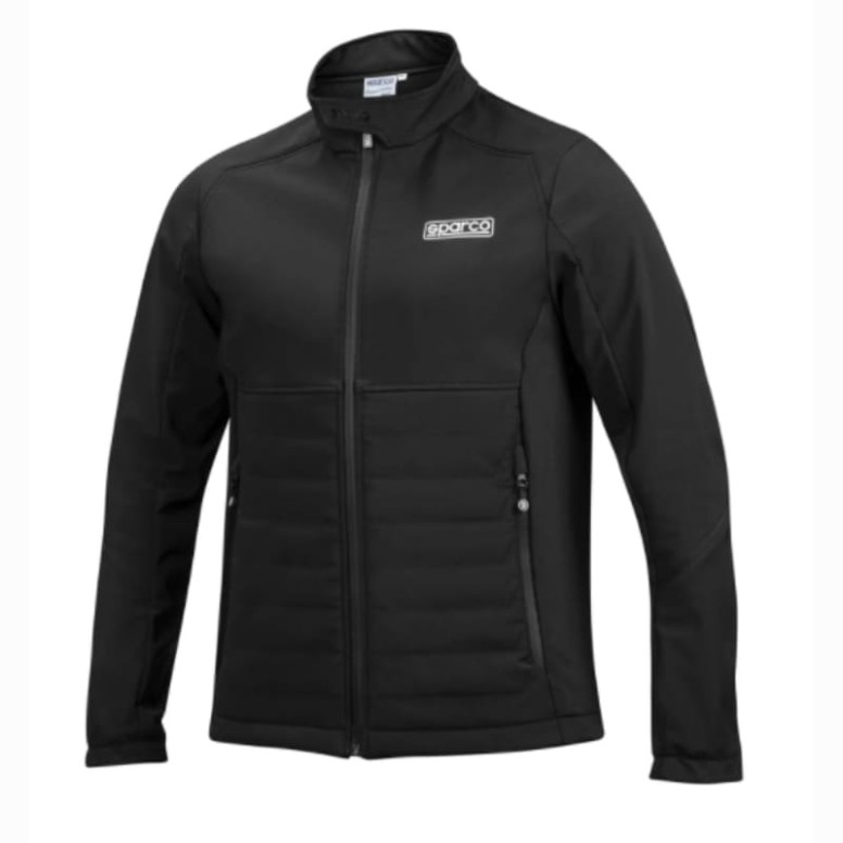 Veste Softshell Sparco TeamWork