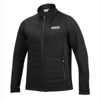 Veste Softshell Sparco TeamWork