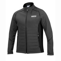 Veste Softshell Sparco TeamWork