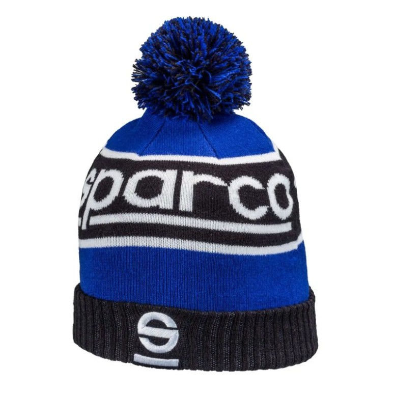 Casquette Sparco Windy 01232