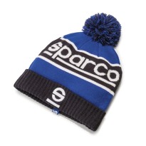 Casquette Sparco Windy 01232