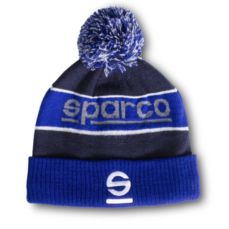 Sparco Reflex Casquette 01354