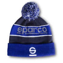 Sparco Reflex Casquette 01354