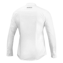 Chemise de travail Sparco Lifestyle Shirt 01368