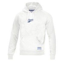 Sweatshirt de travail avec capuche Sparco Hoodie Vintage 01317