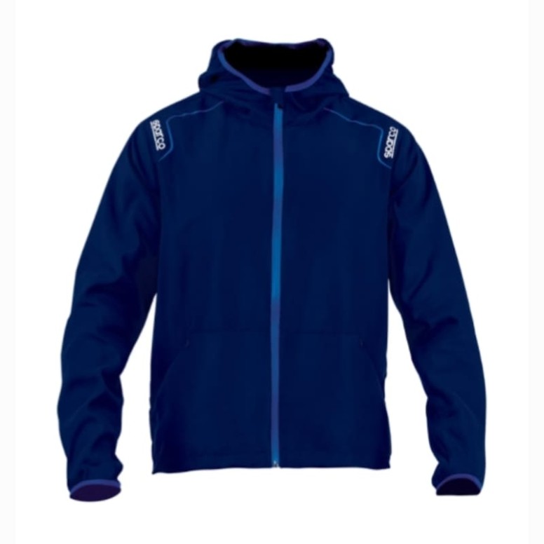 Veste de travail Sparco WILSON en tissu...