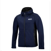 Veste Windbreaker Sparco TeamWork