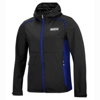 Veste Windbreaker Sparco TeamWork