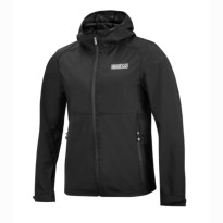 Veste Windbreaker Sparco TeamWork