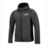 Veste Windbreaker Sparco TeamWork