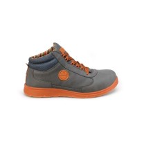 Chaussures de sécurité Dike CROSS H Hautes S3 SRC 29022