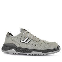 Chaussures de sécurité Jallatte Jallean S1P CI HI ESD SRC JI266