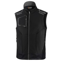 Gilet léger Sparco 02419