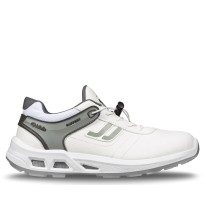 Chaussures de sécurité Jallatte Jallabo O2 FO ESD SRC JO213