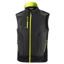 Gilet léger Sparco 02419