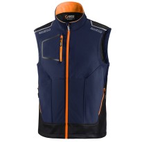 Gilet léger Sparco 02419