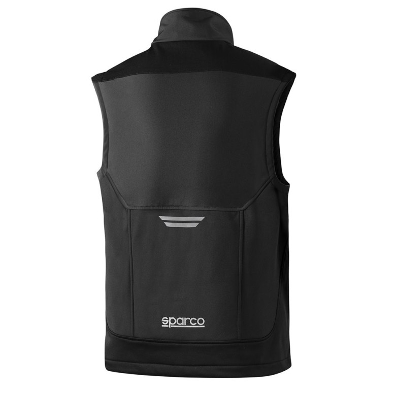 Gilet léger Sparco 02419