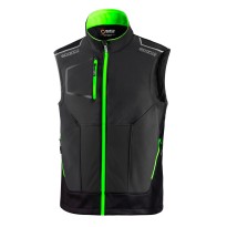 Gilet léger Sparco 02419
