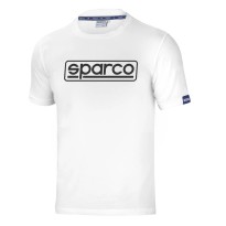 Sparco Lifestyle Frame T-Shirt de travail