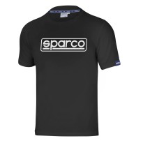 Sparco Lifestyle Frame T-Shirt de travail