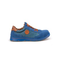 Chaussures de sécurité Dike CROSS S1P SRC 29016 2