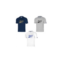 Sparco Lifestyle Vintage T-Shirt de travail