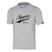 Sparco Lifestyle Vintage T-Shirt de travail