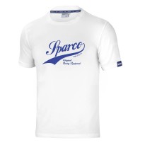 Sparco Lifestyle Vintage T-Shirt de travail