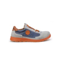Chaussures de sécurité Dike CROSS S1P SRC 29016