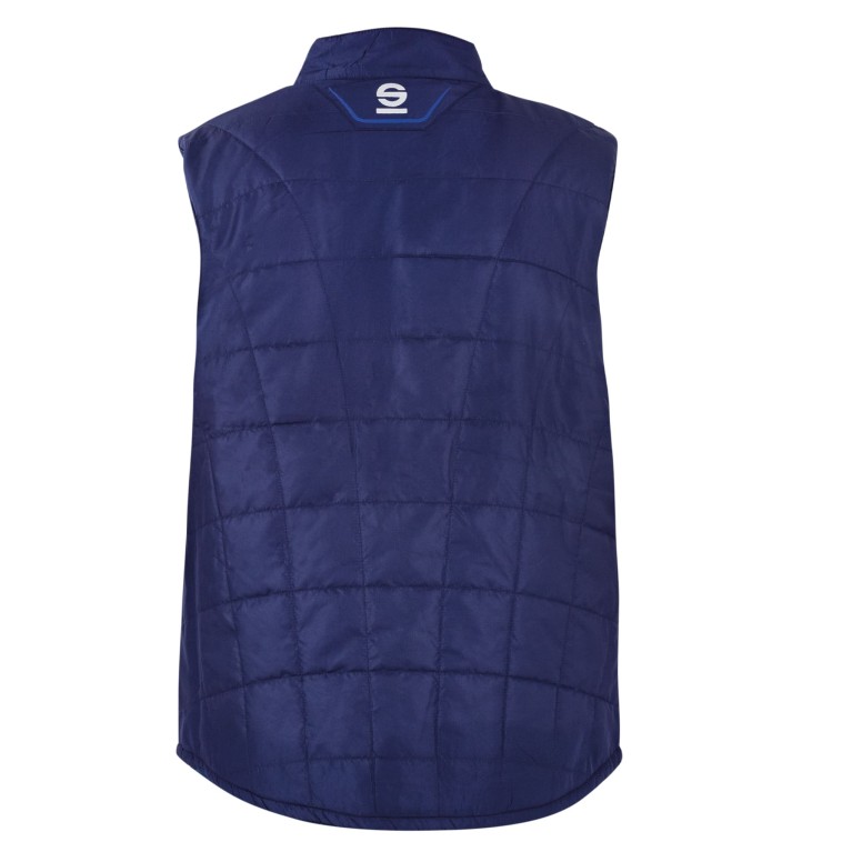 Gilet de travail Sparco PARAMOUNT avec...