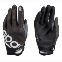 Gants Sparco Teamwork Meca-3
