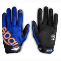 Gants Sparco Teamwork Meca-3