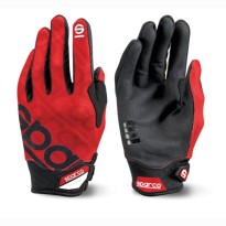 Gants Sparco Teamwork Meca-3
