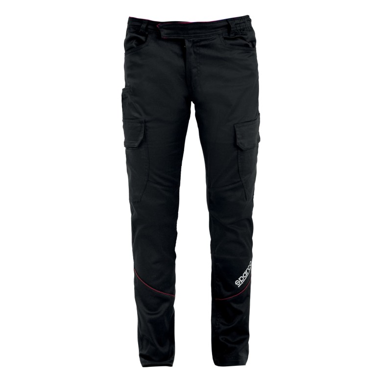 Pantalon de travail Sparco BOSTON Cargo...