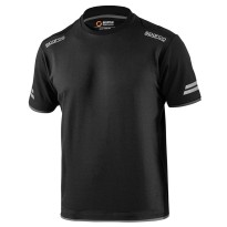 Sparco Tech T-Shirt de travail