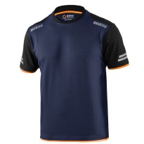 Sparco Tech T-Shirt de travail 2