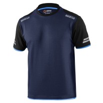 Sparco Tech T-Shirt de travail