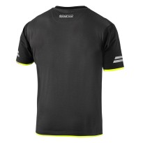 Sparco Tech T-Shirt de travail