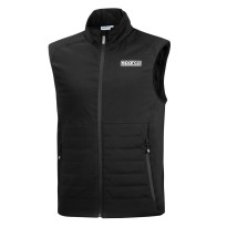 Gilet Teamwork Sparco 01362