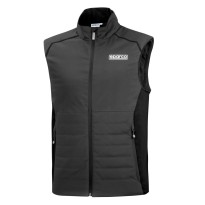 Gilet Teamwork Sparco 01362 2