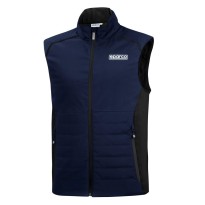 Gilet Teamwork Sparco 01362