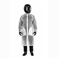 Combinaison de travail Raincoat Evo Sparco TeamWork
