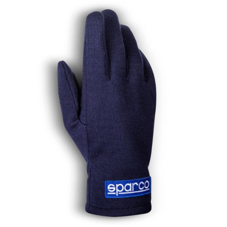 Gants de travail Sparco Sportdrive 002082