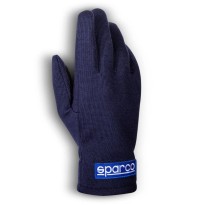Gants de travail Sparco Sportdrive 002082