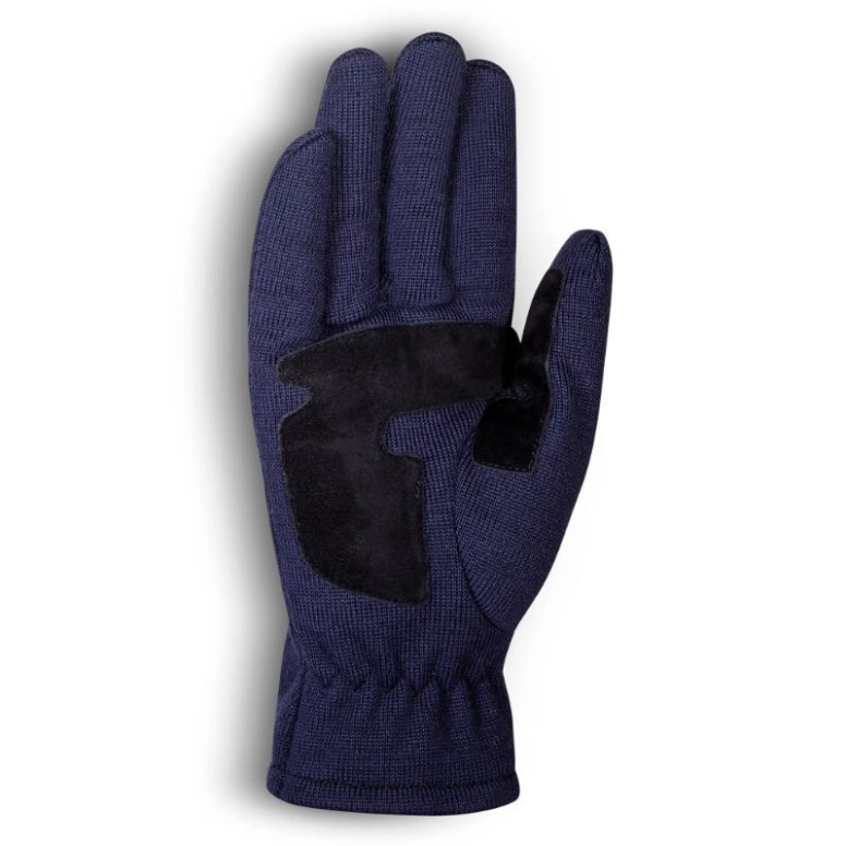 Gants de travail Sparco Sportdrive 002082