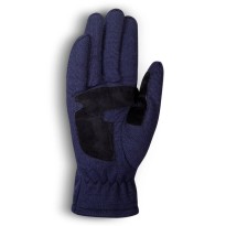 Gants de travail Sparco Sportdrive 002082
