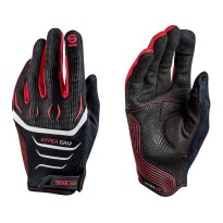 Gants de travail Sparco Hypergrip 002094