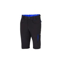 Short technique de travail Stretch Multipoches Légers Sparco Laredo 02428